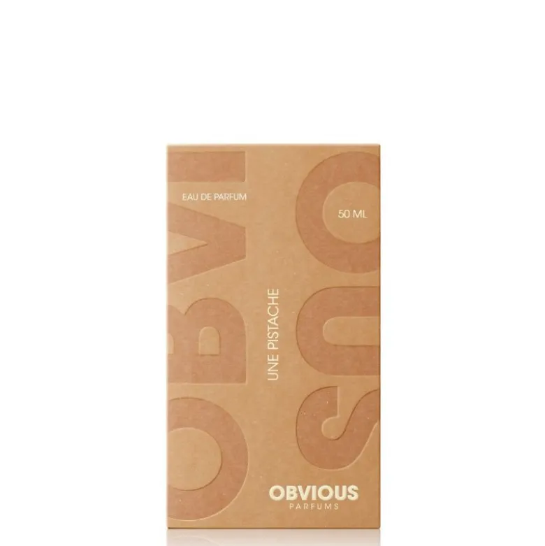 Une Pistache Eau De Parfum