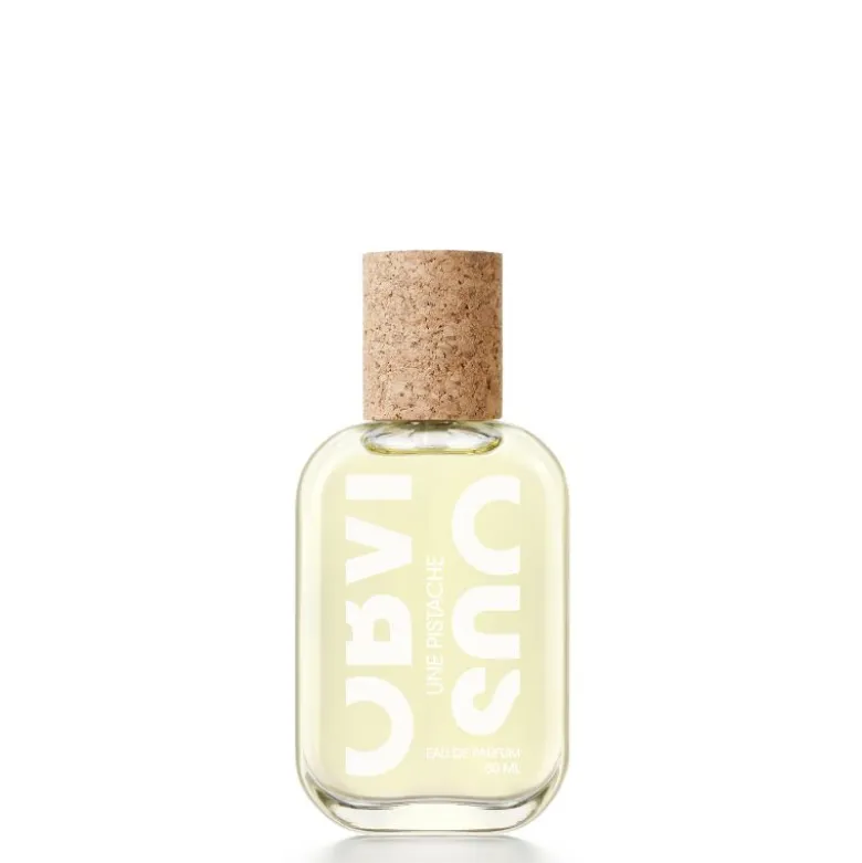Une Pistache Eau De Parfum