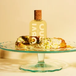 Une Pistache Eau De Parfum