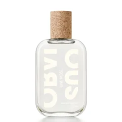 Une Rose Eau De Parfum 100ml