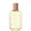 Une Verveine Eau De Parfum 100ml