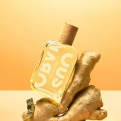 Une Verveine Eau De Parfum 100ml
