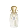 Un Matin D'Orage Eau De Toilette 100ml