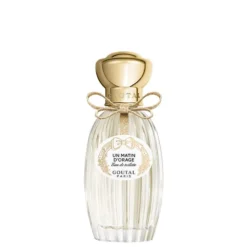 Un Matin D'Orage Eau De Toilette 100ml