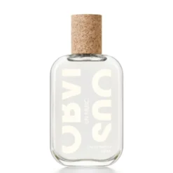 Un Musc Eau de Parfum