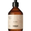 Un Musc Sapone Liquido 300ml