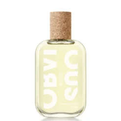 Un Oud Eau De Parfum 100ml