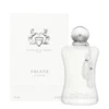 Valaya Eau de Parfum