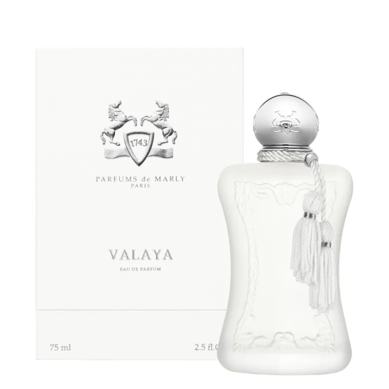Valaya Eau de Parfum