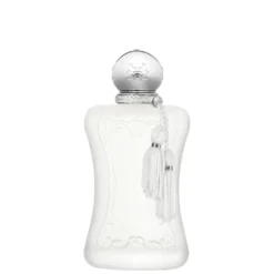 Valaya Eau de Parfum