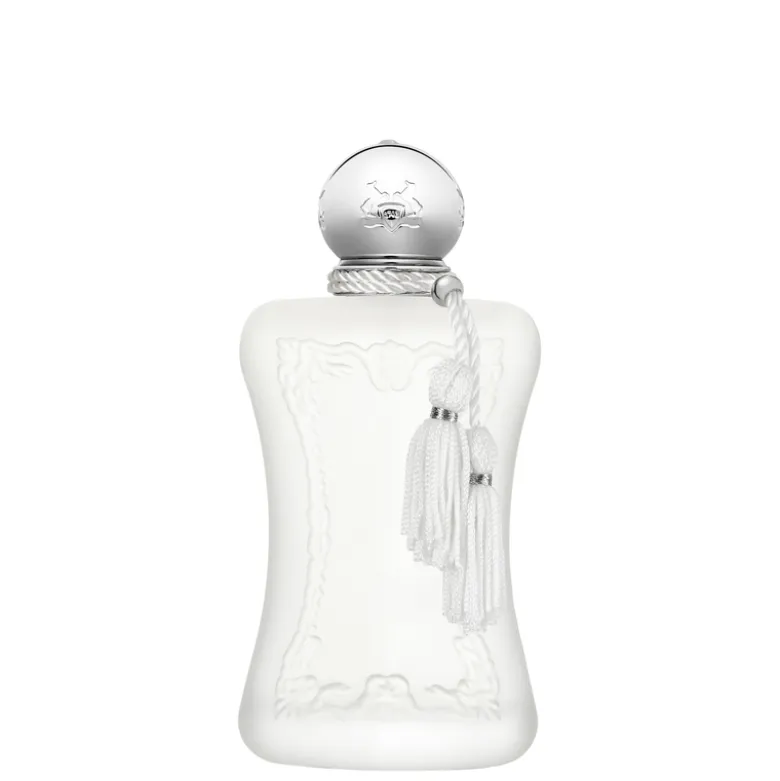 Valaya Eau de Parfum