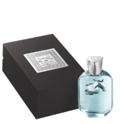 Valero Extrait de Parfum 100ml