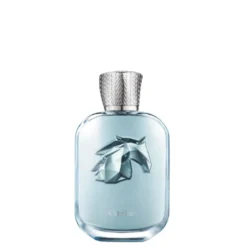 Valero Extrait de Parfum 100ml