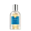 Vanille Ambre Eau De Toilette 100ml