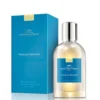 Vanille Banane Eau De Toilette 100ml