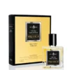 Vanille-Benjoin Eau de Parfum