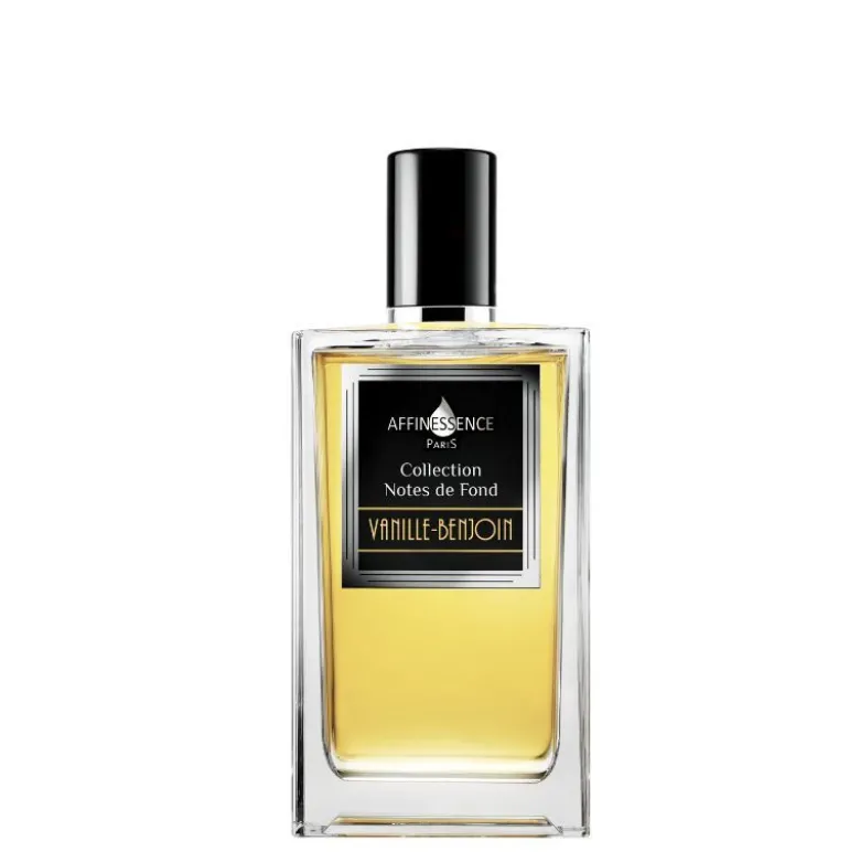 Vanille-Benjoin Eau de Parfum