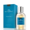 Vanille Cafe Eau De Toilette 100ml