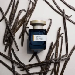Vanille Carbone Eau de Parfum 100ml