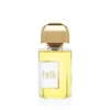 Vanille Caviar Eau de Parfum 100ml