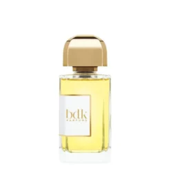 Vanille Caviar Eau de Parfum 100ml