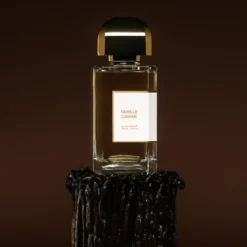 Vanille Caviar Eau de Parfum 100ml