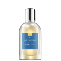 Vanille Coco Eau De Toilette 100ml