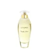 Vanille Et Coco Eau De Toilette 100ml