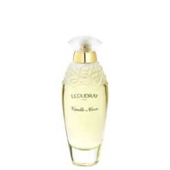 Vanille Et Coco Eau De Toilette 100ml