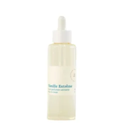 Vanille Extrême Olio Profumato Satinato per Il Corpo 100ml