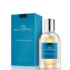 Vanille Iconique Eau De Toilette 100ml