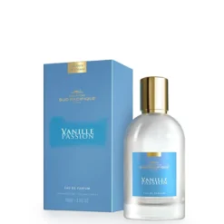 Vanille Passion Eau de Parfum 100ml