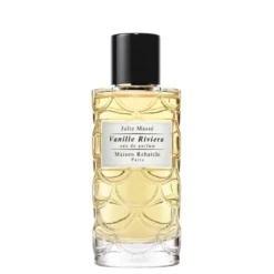 Vanille Riviera Eau De Parfum