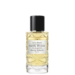 Vanille Riviera Eau De Parfum