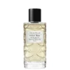 Velvet Date Eau De Parfum
