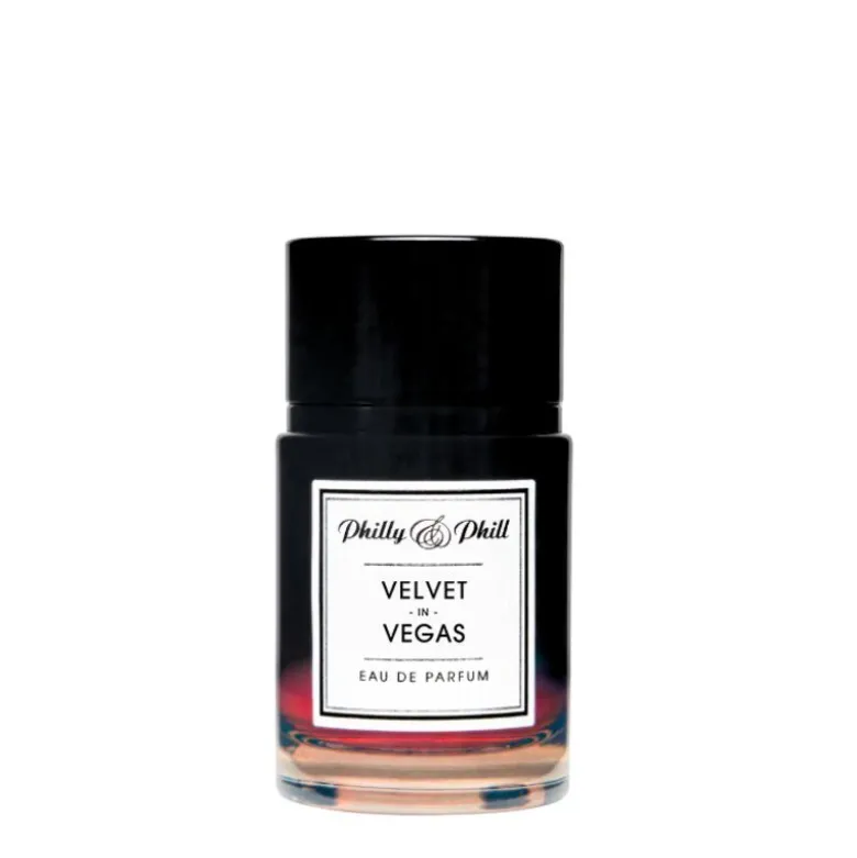 Velvet In Vegas Eau de Parfum