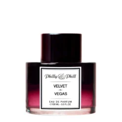 Velvet In Vegas Eau de Parfum