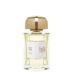Velvet Tonka Eau de Parfum 100ml