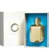Vert Desir Eau De Parfum 85ml
