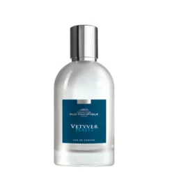 Vetyver Haiti Eau de Parfum 100ml