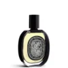 Vetyverio Eau De Parfum 75ml