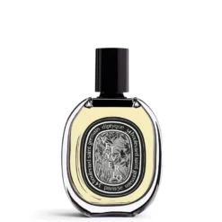 Vetyverio Eau De Parfum 75ml