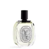 Vetyverio Eau De Toilette