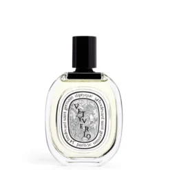 Vetyverio Eau De Toilette