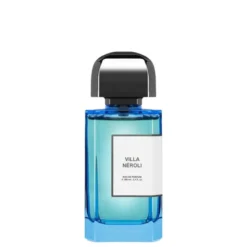 Villa Neroli Eau de Parfum 100ml