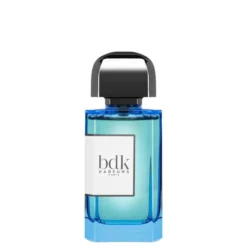 Villa Neroli Eau de Parfum 100ml