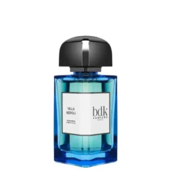Villa Neroli Eau de Parfum 100ml