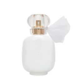 Vive La Mariee Eau De Parfum 100ml