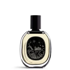 Volutes Eau De Parfum 75ml