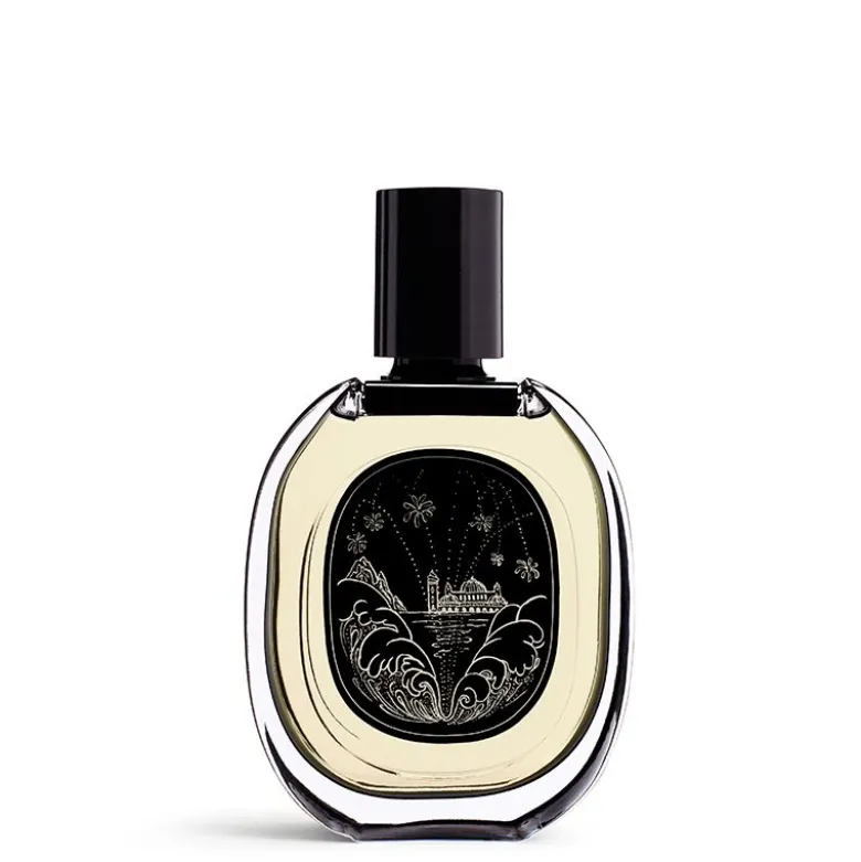 Volutes Eau De Parfum 75ml